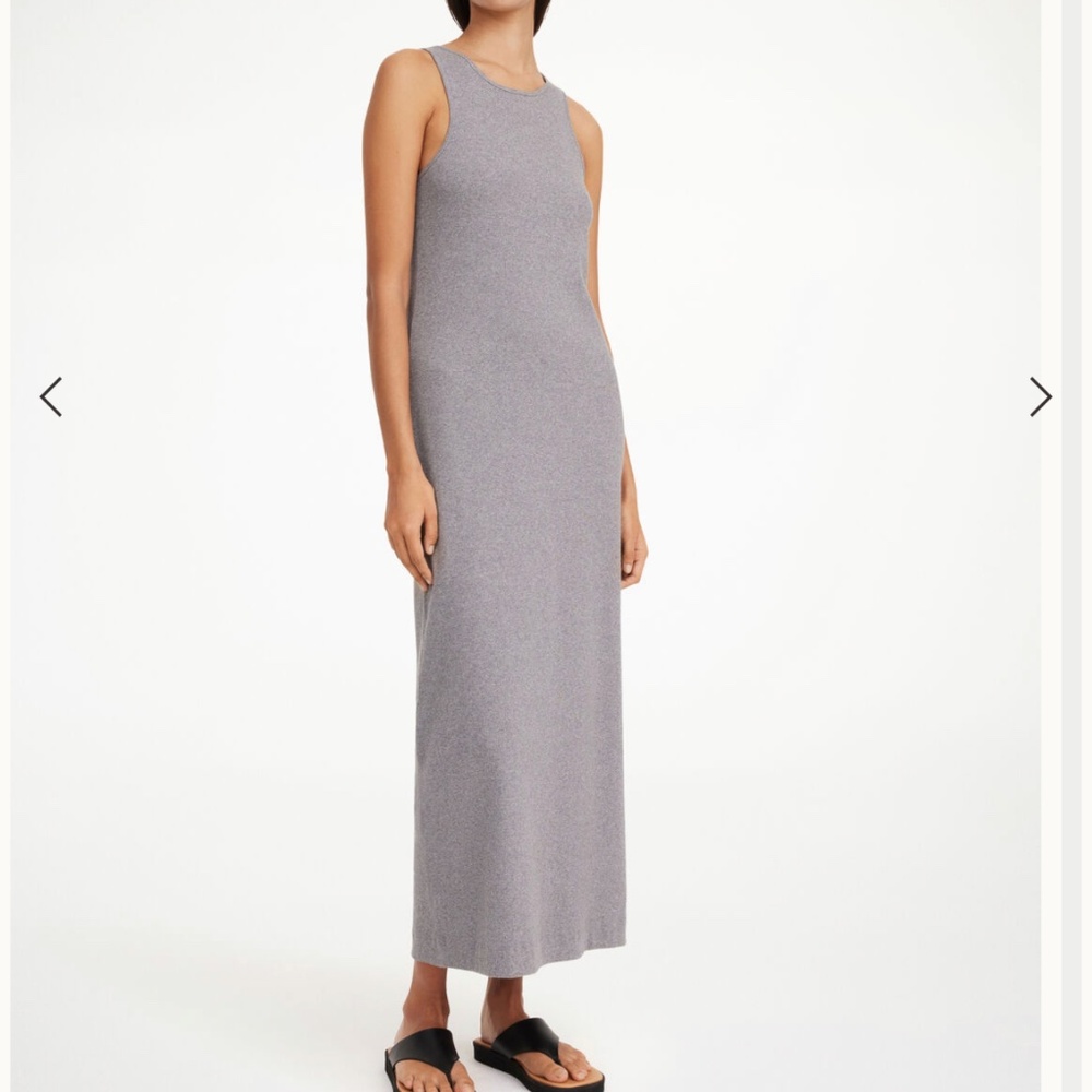 By Malene Birger Lovelo Dress